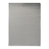 Matto Harmaa 200 x 2,7 x 300 cm