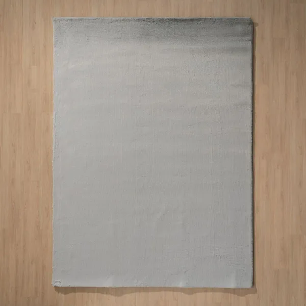 Vaip Hall 200 x 2,7 x 300 cm