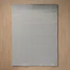 Matto Harmaa 200 x 2,7 x 300 cm