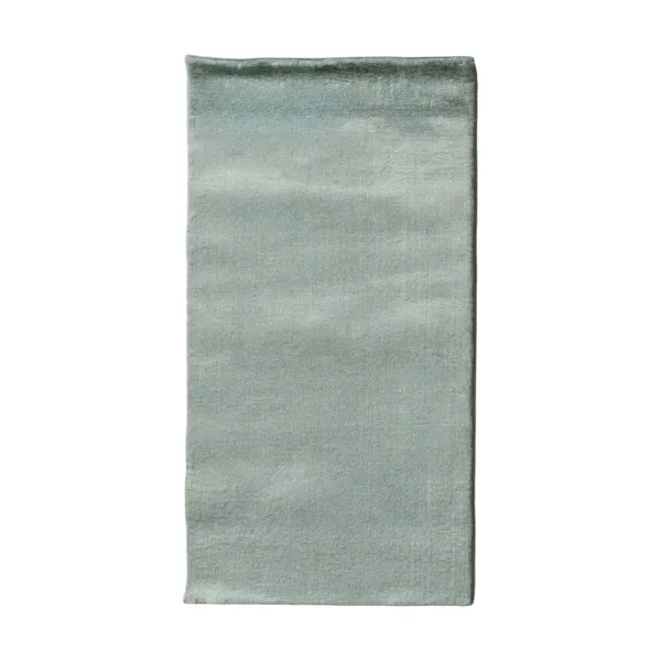 Vaip Roheline 80 x 2,7 x 150 cm
