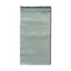 Vaip Roheline 80 x 2,7 x 150 cm