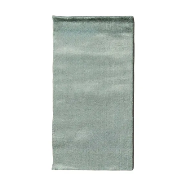 Vaip Roheline 80 x 2,7 x 150 cm