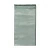 Vaip Roheline 80 x 2,7 x 150 cm