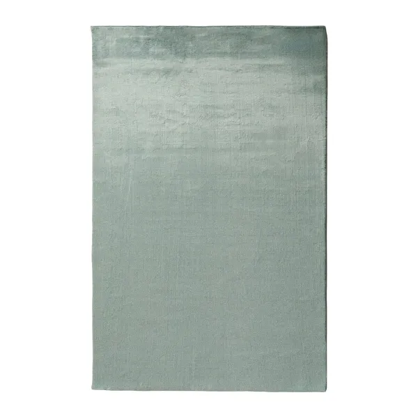 Vaip Roheline 160 x 2,7 x 230 cm