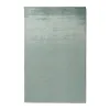 Vaip Roheline 160 x 2,7 x 230 cm