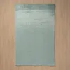 Vaip Roheline 160 x 2,7 x 230 cm