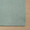 Vaip Roheline 160 x 2,7 x 230 cm