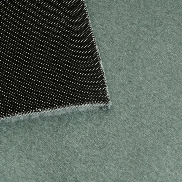 Vaip Roheline 160 x 2,7 x 230 cm