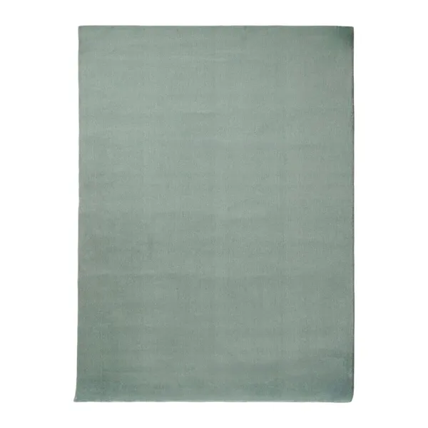 Vaip Roheline 200 x 2,7 x 300 cm