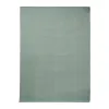 Vaip Roheline 200 x 2,7 x 300 cm