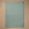 Vaip Roheline 200 x 2,7 x 300 cm