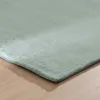 Vaip Roheline 200 x 2,7 x 300 cm