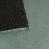 Vaip Roheline 200 x 2,7 x 300 cm