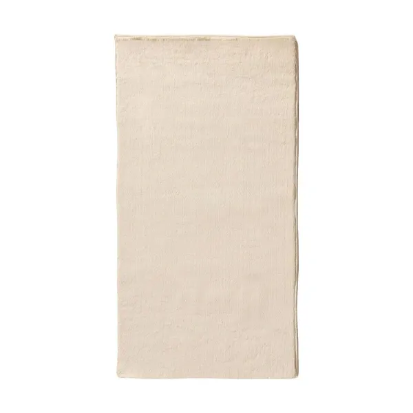 Vaip Beež 80 x 2,7 x 150 cm