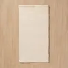 Vaip Beež 80 x 2,7 x 150 cm
