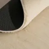Vaip Beež 80 x 2,7 x 150 cm
