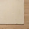 Vaip Beež 80 x 2,7 x 150 cm
