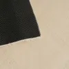 Vaip Beež 80 x 2,7 x 150 cm
