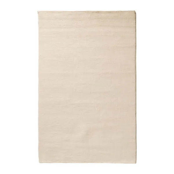 Vaip Beež 160 x 2,7 x 230 cm