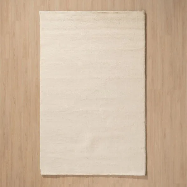 Vaip Beež 160 x 2,7 x 230 cm