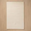 Vaip Beež 160 x 2,7 x 230 cm