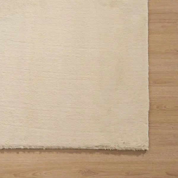 Vaip Beež 160 x 2,7 x 230 cm