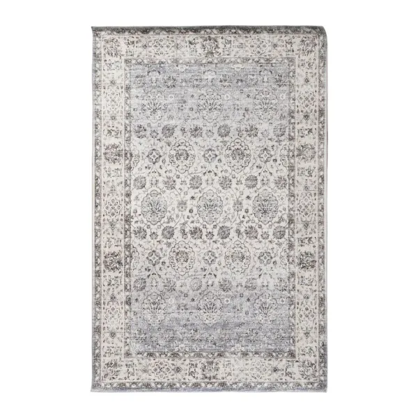 Vaip Beež Hall 160 x 0,7 x 230 cm