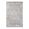 Vaip Beež Hall 160 x 0,7 x 230 cm