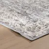 Vaip Beež Hall 160 x 0,7 x 230 cm