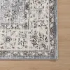 Vaip Beež Hall 160 x 0,7 x 230 cm