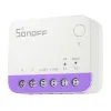 Sonoff MINI-RBS WiFi smart mini roller shutter switch (2 pcs.)