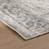 Vaip Beež Hall 160 x 0,7 x 230 cm