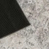 Vaip Beež Hall 160 x 0,7 x 230 cm