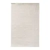 Vaip 160 x 1,7 x 230 cm