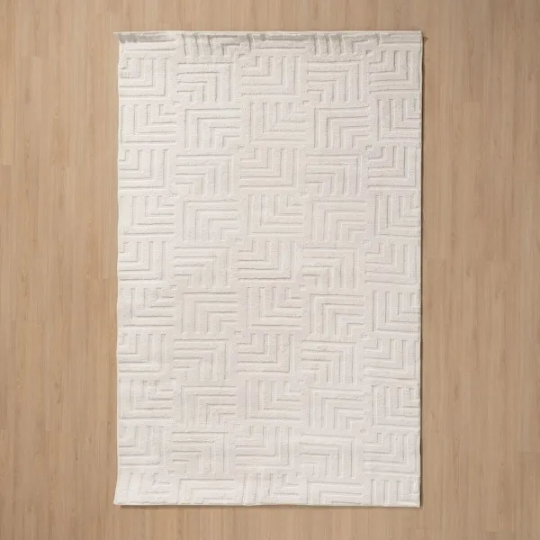 Vaip 160 x 1,7 x 230 cm