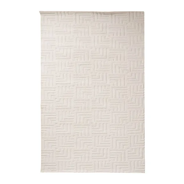 Vaip 200 x 1,7 x 300 cm
