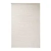 Vaip 200 x 1,7 x 300 cm