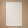 Vaip 200 x 1,7 x 300 cm