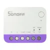 Sonoff MINI-RBS WiFi smart mini roller shutter switch (2 pcs.)