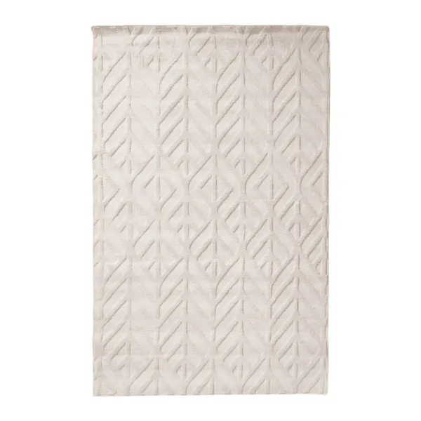 Vaip 160 x 1,7 x 230 cm