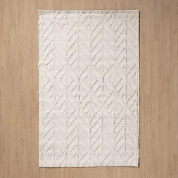 Vaip 160 x 1,7 x 230 cm