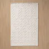 Vaip 160 x 1,7 x 230 cm