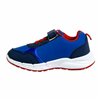 Sports Shoes for Kids Spider-Man Blue