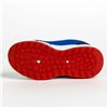 Sports Shoes for Kids Spider-Man Blue