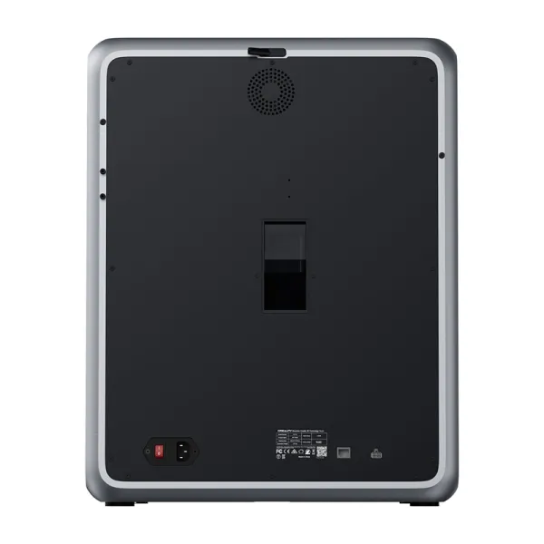 Creality K2 Pro 3D Printer
