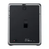 Creality K2 Pro 3D Printer