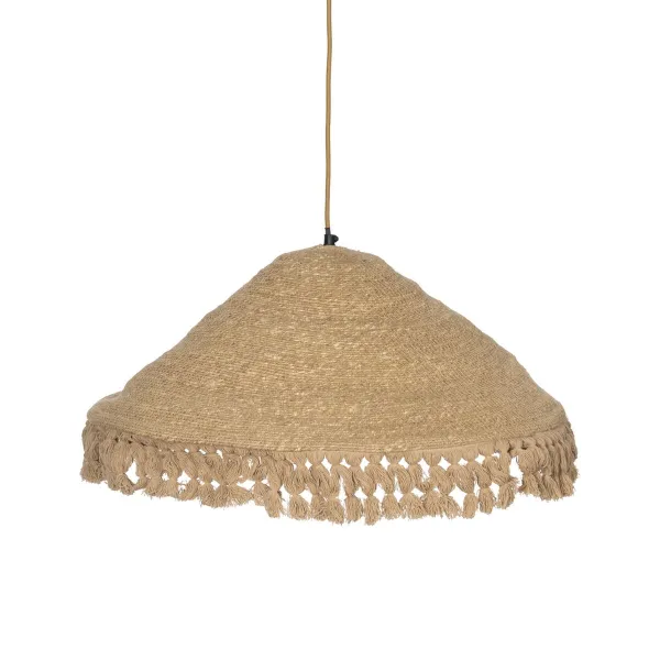 Kattolamppu Beige 40 W