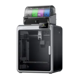 Creality K2 Pro Combo 3D Printer