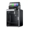 Creality K2 Pro Combo 3D Printer