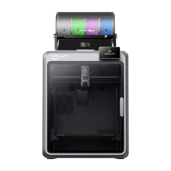Creality K2 Pro Combo 3D Printer